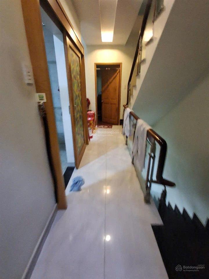 Bán gấp! lô đất đẹp khu dân cư lập phúc 147m2 ngang 7m  khu xây dựng tự  phước kiển nhà bè