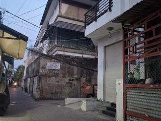 (quận 7) võ thị nhờ  nam long trần trọng cung  bán gấp dày trọ 3 tầng  5m x 13m