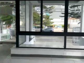 (quận 7)biệt thự liền kề kiến trúc châu âu đẹp mê ly ngay sau tttm vivo city  p. tân phong