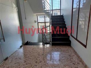(bình thạnh) biệt thự góc 2 mặt tiền 4 tầng có hầm  kinh doanh vp công ty  ngang 8m