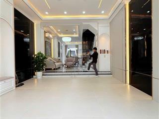 ( nhà bè) huỳnh tấn phát phú xuân
siêu phẩm nhà phố tân cổ điển  đẹp lung linh như biệt thự mini