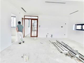 Siêu phẩm chdv cao cấp khu c làng đại học abc, phước kiển, nhà bè. chỉ 39,5 tỷ