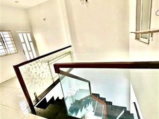Siêu phẩm nhà phố mặt tiền đường số tân quy, q.7 chỉ 13,5 tỷ