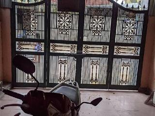(quận 7) hiếm  mặt tiền kinh doanh đường số lý phục man 3 tầng, chỉ 12 tỷ