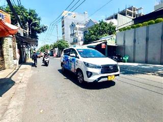 Siêu phẩm biệt thự view hồ tân mỹ đẳng cấp giới siêu giàu hơn 1000m2 mặt tiền tân mỹ q7