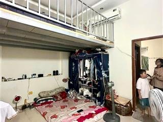 Quận 7 mặt tiền nguyễn văn quỳ nhà 4 tầng  kinh doanh đa ngành vừa ở vừa kinh doanh