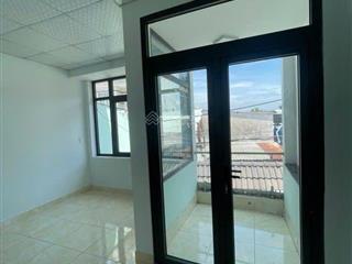 Bán nhà 2 tầng mặt tiền đường số. p. bình thuận, q7  100m2  xây dựng 5 tầng  chỉ 18 tỷ