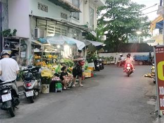 Mặt tiền đường số khu víp nam long trần trọng cung q7  nhà 2 tầng  60m2 chỉ 8 tỷ