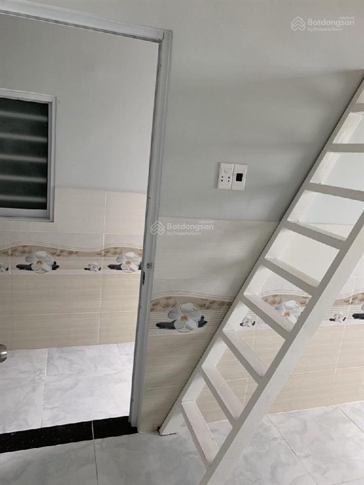 Chdv  lê văn lương  nhà bè  126m2  21 phòng ổn 40tr/th  đường xe tải  chỉ 8,5 tỷ