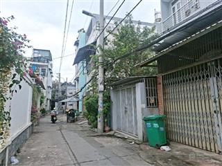 (quận 7 ) bán nhà cấp 4 có 5 phòng dòng tiền 12tr/1 tháng  hxh  100m ngang 5m lâm văn bên