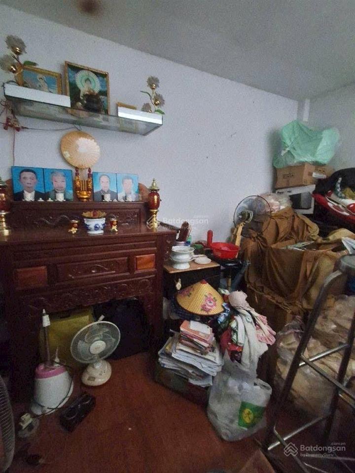 (quận 7) trần xuân soạn  bán nhà cấp 4 ngang 4,2m phù hợp xây cao tầng theo sở thích  chỉ 7,1 tỷ