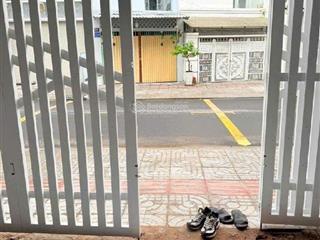 ( nhà bè ) mặt tiền kinh doanh huỳnh thị đồng  3 tầng mới đẹp  62m2 giá chỉ 9.8 tỷ