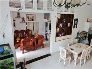 Bán siêu phẩm nhà phố khu dân cư lập phúc phước kiển  lô góc 2 mặt tiền 214m2