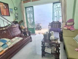 Bán nhà chính chủ một đời 108m2  ngang 5.4m  huỳnh tấn phát  tt nhà bè