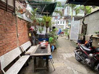 ( quận 7) bùi văn ba  chủ gấp bán lô đất đẹp 260m2 phù hợp xâp chdv  ngang 8,6m  chỉ 19 tỷ
