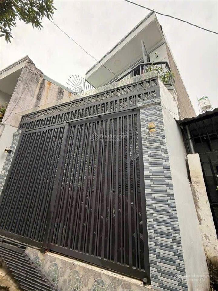 (quận 7) chủ chuyển công tác gấp bán nhà phố 2 tầng full nội thất sát vincom nam long  chỉ 7,2 tỷ