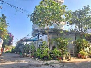 ( nhà bè) bán gấp lô đất đẹp kdc lập phúc 147m2 phù hợp xây biệt thự nghỉ dưỡng chỉ 8 tỷ