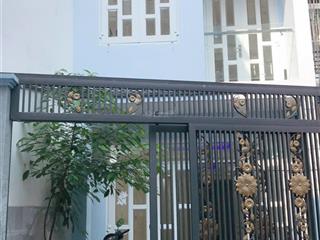 Chính chủ bán nhà 181/61/3 phan đăng lưu, phú nhuận, đủ công năng, hẻm rộng, 19. x tỷ tll