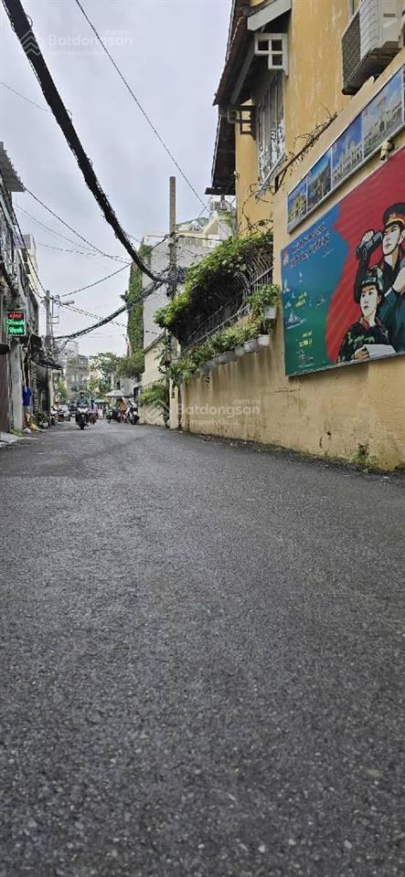 Biệt thự mặt tiền phú nhuận  70m2 (6x12.5m)  5 tầng thang máy  hồ bơi  bán hầm  16.x tỷ tl