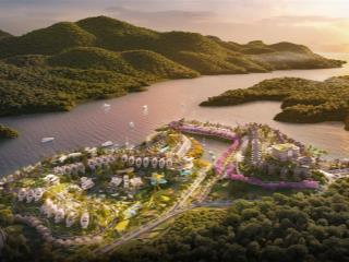 Bán bt tại shoshin binh thanh, 5,7 tỷ, 166m2, giá siêu hời