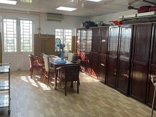 View biển, khách sạn 8 tầng mặt tiền nguyễn tất thành chỉ 23 tỷ