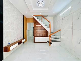 Bán nhà đường tô ngọc vân  giá 780 triệu  còn thương lượng