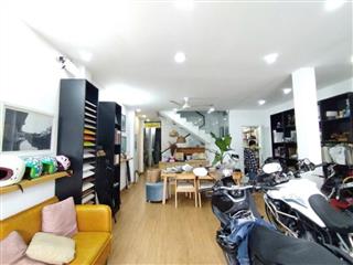 Bán nhà 4 tầng ngang gần 6m x 19m đường số p. tân quy quận 7 , thu nhập 30tr/tháng , 16 tỷ ...