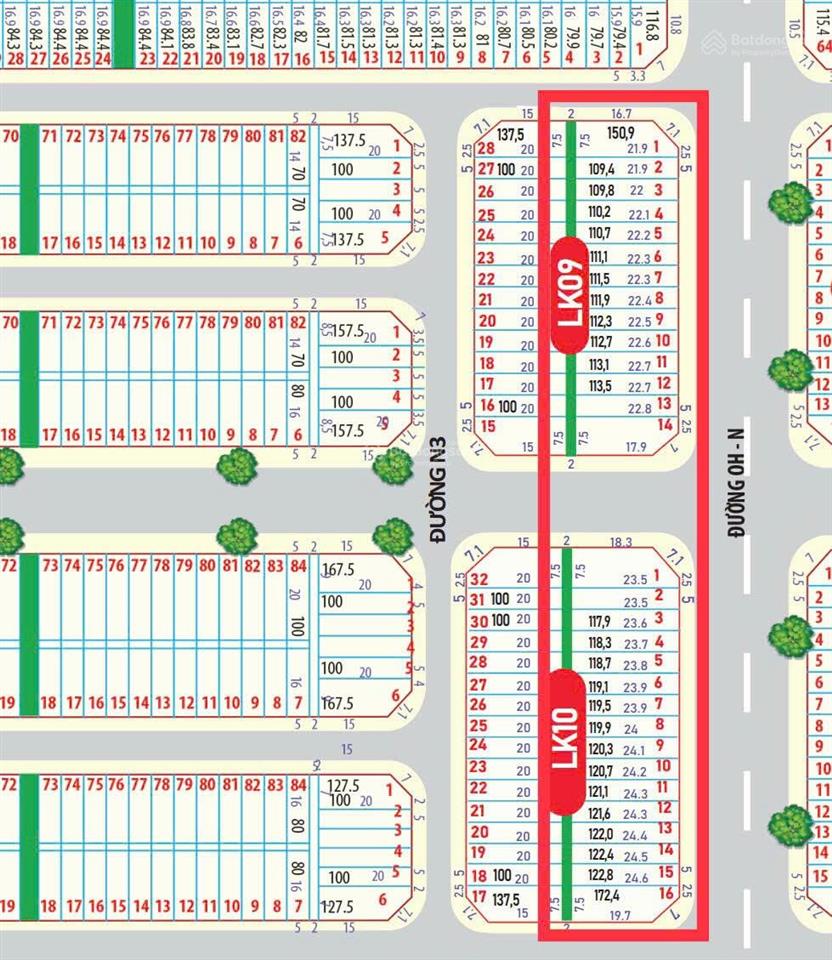 Chủ ngộp bán gấp lô đất 100m2  giá 900tr  shr  hỗ trợ vay 80%