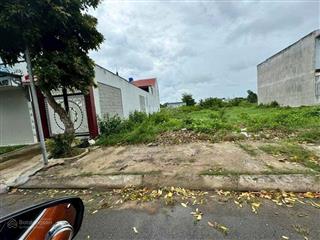 Chủ bán lô đất thu hồi vốn hưng long bình chánh