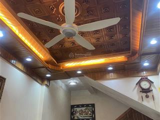 Cho thuê nhà riêng nguyên căn chính chủ, số 2 dãy g, ngõ 18, đường ngô quyền, hà đông, hà nội.