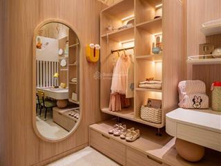 The gió riverside căn hộ cao cấp ven sông tp hcm, sổ riêng, thanh toán 21%