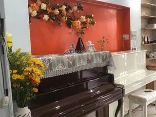 Đẳng cấp  sát mặt tiền phan đăng lưu  p. 3  bình thạnh. ngang to (6x9m) 2 tầng + 3pn + hđt 29tr