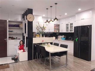 Chính chủ bán cc the pride 75m2, 2 ngủ, 2 vệ sinh. full nội thất, tầng trung, view đẹp, giá 3,65 tỷ