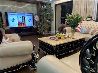 Chính chủ bán gấp căn 74m2 cc the terra an hưng, 2pn full nội thất. giá bán 4,7