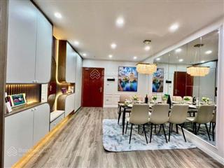 Chính chủ bán gấp 5 căn hộ chung cư kepler land 62m2, 72m2, 77m2, giá 78tr/m2.  0961 462 ***