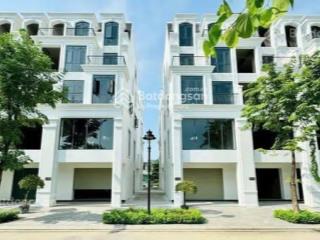 Chính chủ bán gấp 5 căn lk, bt hinode royal park. giá thấp nhất chỉ 150tr/m2,  0966 570 ***