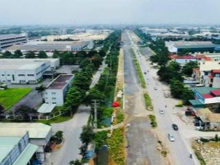 Cần bán gấp mảnh 1000m gần mặt đường ql6 ,mặt đường về khu sinh thái chùa trầm,trăm gian