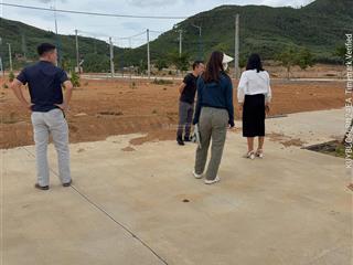 Đất vsip bình định liền kề thành phố biển giá f0 chỉ 4,75 triệu/m2