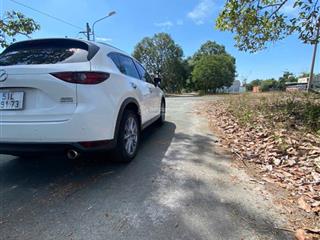 Bán đất tđc định hiệp dầu tiếng đối diện kcn, cạnh uỷ ban, cách thị trấn 5km