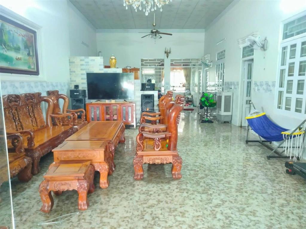 Bán cặp nhà trọ mỹ phước 3 đường nl19 sát bên chợ mp3