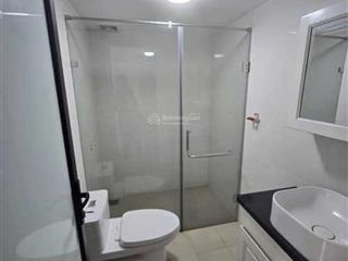 Nhỉnh 11 tỷ nhà 58m2  6 tầng thang máy trung tâm cầu giấy