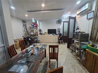 9.5 tỷ nhà 6 tầng 41m2 cầu giấy mặt tiền rộng bagac đỗ cửa