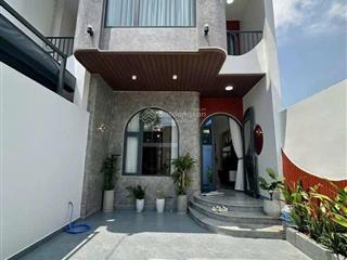 Căn nhà đinh văn ước gần khu cn hưng long