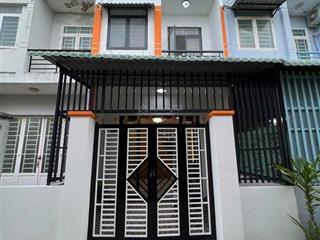 Nhà gần chợ vĩnh lộc a, bình chánh giá rẻ