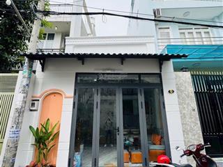 Sang căn gần chợ đệm tân túc, bình chánh