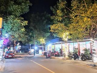 Sở hữu vị trí kd đỉnh mặt tiền tôn đản gần chợ hòa an  khu dân cư đông đúc  100m2 chỉ nhỉnh 4ty