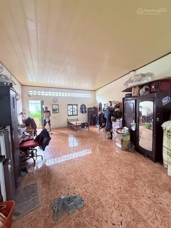 Hxh nhà cấp bốn tiện xây mới hồ biểu chánh, phú nhuận