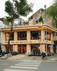 Siêu phẩm dòng tiền mt độc lập dt 8 x 24m 5 tầng hđt 160 triệu/tháng giá 31 tỷ