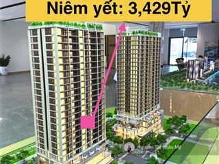1pn sun costa hướng đông bắc  tầng 10  giá cđt không chênh  giỏ hàng đẹp  châu mỹ srt