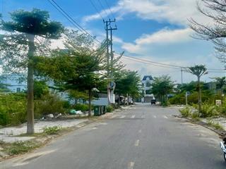 Lô đất kinh doanh rẻ nhất thị trường